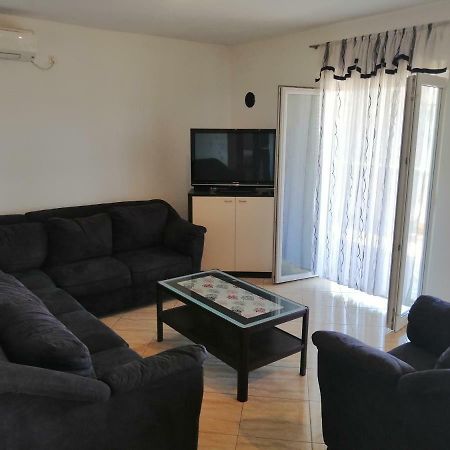 Apartman Rosanda 珀塞达耶 外观 照片